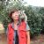 Philomena Bessy