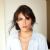 Mandana Karimi