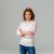 Aurora Teagarden