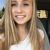 Jenna Arend