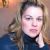 Sylvie Moreau