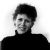 Marcia Williams