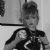 Hallie Liebling