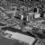 Residential buildings completed in 1958