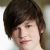 Calen Mackenize