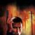Relentless (film series)