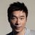 Andy Hui