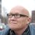 Allan Moyle