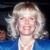 Marcia Murphey
