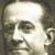 William H. Crane