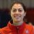 Olympic fencers for Tunisia