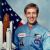 1989 in outer space