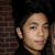 Derek An