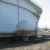 2005 industrial disasters