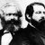 1850 documents