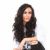 Hannah Wants