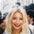 Phoebe-Lettice Thompson