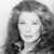 Phyllis Somerville