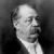 Republican Party United States senators from Minnesota