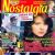 Nostalgia Magazine [Poland] (April 2022)
