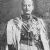 Charles Hardinge, 1st Baron Hardinge of Penshurst