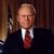 Gerald Ford