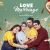Bengali-language romantic comedy-drama films