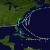 1867 Atlantic hurricane season
