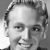 Rand Brooks