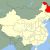 Coal mining disasters in China