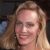 Sally Michelson