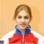 Uzbekistani rhythmic gymnasts