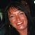 Debbie Hartland