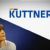 Kuttner Plus Zwei