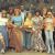 Les Humphries Singers