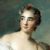 Pauline Félicité de Mailly