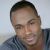 Mykel Shannon Jenkins