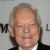 Bob Schieffer