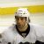 Maxime Talbot