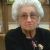 Catherine Scorsese