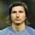 Evgeni Aldonin