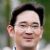 Lee Jae-yong