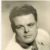 Malcolm Mealey