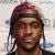 Pusha T