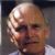 Ken Thorne