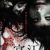 Tomie