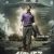 Airlift