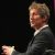 Edwin van der Sar