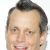 Matthew Mellon