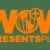 WOW Presents Plus